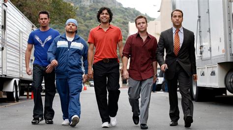 watch entourage movie free